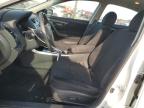 NISSAN ALTIMA 2.5 photo