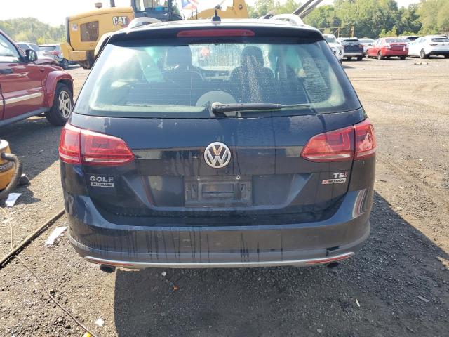 2017 VOLKSWAGEN GOLF ALLTR 3VWH17AU1HM516447  69262234