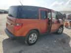 Lot #3028352784 2010 HONDA ELEMENT LX