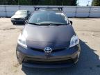 Lot #3034718635 2013 TOYOTA PRIUS