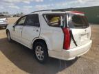 CADILLAC SRX photo