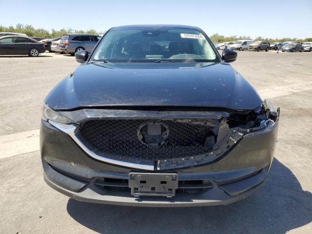 VIN JM3KFBCM5K1547836 2019 Mazda CX-5, Touring no.5