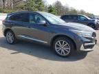 ACURA RDX TECHNO снимка