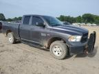 RAM 1500 ST photo