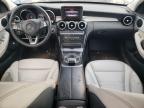 MERCEDES-BENZ C 300 4MAT photo