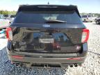 FORD EXPLORER S photo