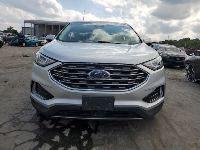 2019 FORD EDGE TITAN 2FMPK4K93KBB35949  68345784