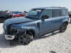 LAND ROVER DEFENDER 1 photo