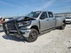 2021 RAM 3500 TRADE - 3C63RRGL8MG550529