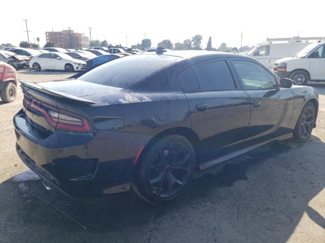 2019 DODGE CHARGER R/ - 2C3CDXCT1KH507847