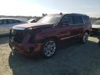 CADILLAC ESCALADE P снимка