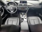 BMW 328 XI photo