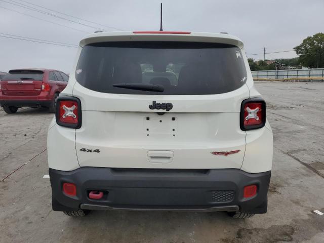 2021 JEEP RENEGADE T - ZACNJDC19MPM30234