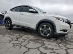 HONDA HR-V EX снимка