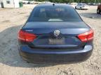 VOLKSWAGEN PASSAT SE photo