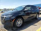 CHEVROLET EQUINOX LS photo