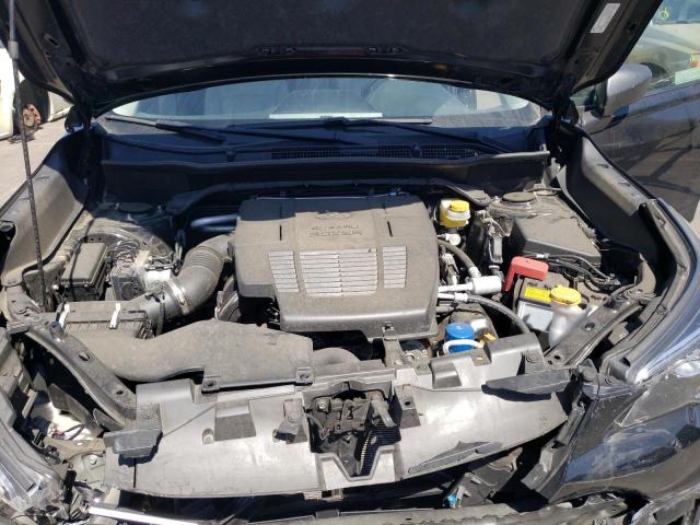 2020 SUBARU FORESTER - JF2SKADC9LH532643