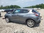 NISSAN JUKE S photo