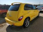 CHRYSLER PT CRUISER photo