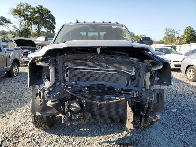 2020 RAM 2500 TRADE - 3C6UR5CL4LG252366