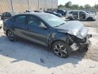 Lot #3024888386 2021 KIA FORTE FE