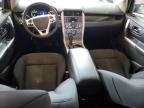 FORD EDGE SE photo