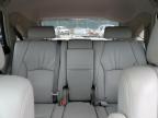 LEXUS RX 350 photo