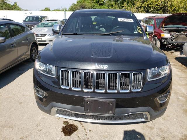 2015 JEEP GRAND CHER - 1C4RJFBG5FC625129