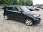 KIA SOUL photo