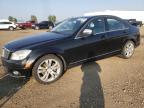 MERCEDES-BENZ C 300 4MAT photo