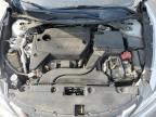 NISSAN ALTIMA 2.5 photo