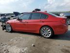 BMW 328 I SULE снимка