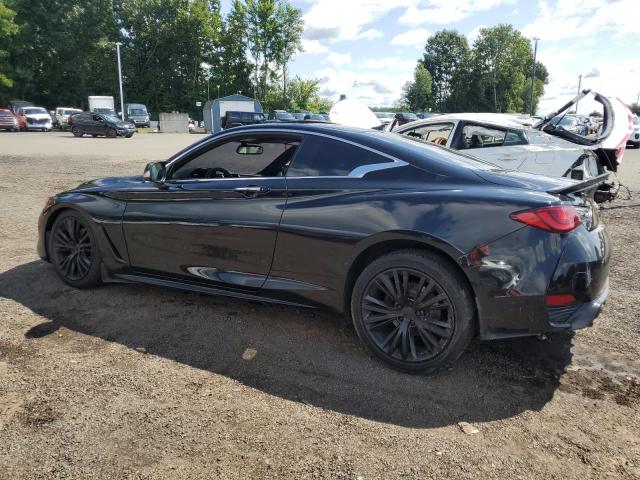 2020 INFINITI Q60 PURE - JN1EV7ELXLM380015