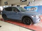 MAZDA CX-5 PREFE снимка