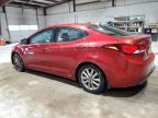 HYUNDAI ELANTRA SE photo