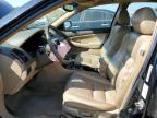 HONDA ACCORD EX photo