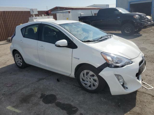 2016 TOYOTA /S/LE/XLE JTDKDTB36G1118404