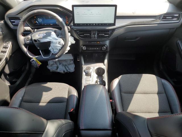 2024 FORD ESCAPE ST - 1FMCU9NAXRUA40966