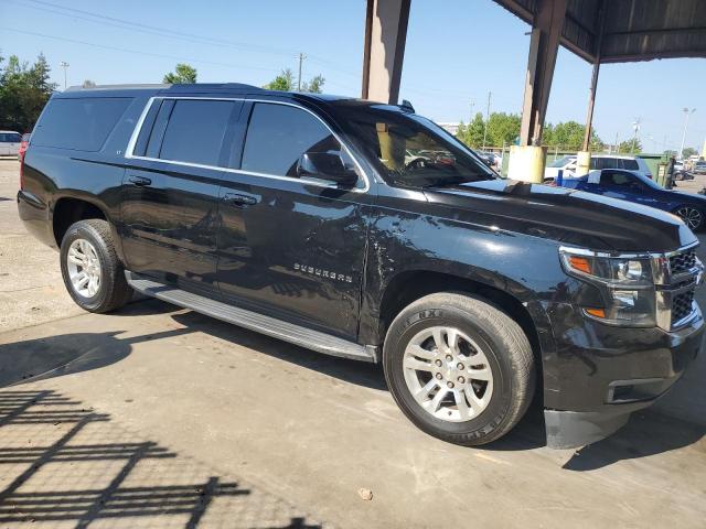 2018 CHEVROLET SUBURBAN K 1GNSKHKCXJR369817  68497994