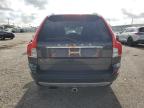 VOLVO XC90 3.2 снимка