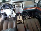 SUBARU OUTBACK 3. photo