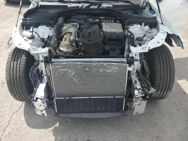 2024 MERCEDES-BENZ GLC 300 4M - W1NKM4HB3RF173833