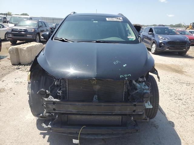 2018 BUICK ENCORE PRE - KL4CJHSB4JB522041