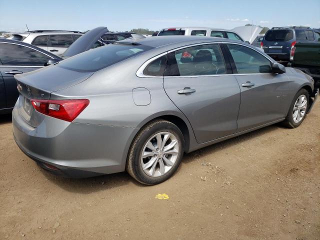 2023 CHEVROLET MALIBU LT - 1G1ZD5ST9PF161480