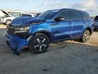 2021 KIA SORENTO S - 5XYRL4LC9MG005340