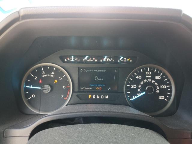 2020 FORD F150 SUPER - 1FTEW1E59LKD57085