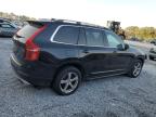 VOLVO XC90 T5 photo