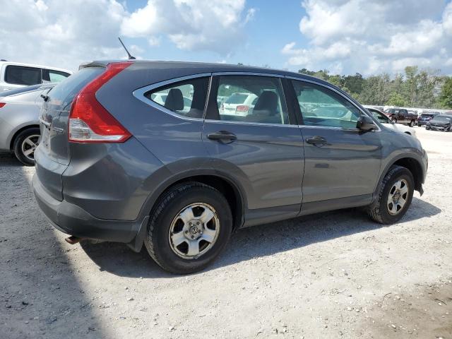 VIN 2HKRM4H37EH663531 2014 HONDA CRV no.3