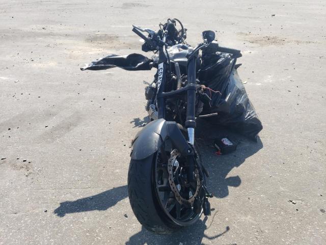 2024 HONDA CBR500 RA MLHPC7051R5000385