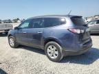 CHEVROLET TRAVERSE L photo